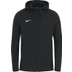 Nike Training Jacket Heren