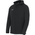 Nike Training Jacket Heren