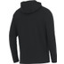 Nike Training Jacket Heren