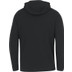 Nike Training Jacket Heren
