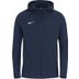 Nike Training Full Zip Hoodie Herren