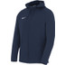 Nike Training Full Zip Hoodie Herren