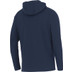 Nike Training Full Zip Hoodie Herren