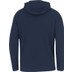 Nike Training Full Zip Hoodie Herren