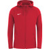 Nike Training Full Zip Hoodie Herren