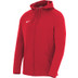 Nike Training Full Zip Hoodie Herren