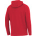 Nike Training Full Zip Hoodie Herren