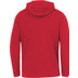 Nike Training Full Zip Hoodie Herren