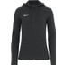 Nike Training Jacket Dames
