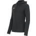 Nike Training Jacket Dames