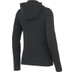 Nike Training Jacket Dames