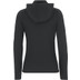 Nike Training Jacket Dames
