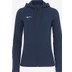 Nike Training Jacket Dames