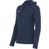 Nike Training Jacket Dames