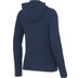 Nike Training Jacket Dames