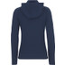 Nike Training Jacket Dames