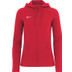 Nike Training Full Zip Hoodie Dam