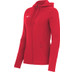 Nike Training Full Zip Hoodie Dam