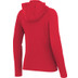Nike Training Full Zip Hoodie Dam