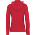 Nike Training Full Zip Hoodie Dam
