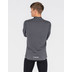 Fusion C3 Långärmad Tröja 1/2 Zip Herr