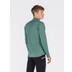 Fusion Longsleeve Set Extra Lang Heren
