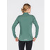 Fusion Longsleeve Legging Set Dames
