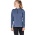 Fusion Longsleeve Legging Set Dames