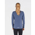 Fusion Longsleeve Legging Set Dames