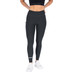 Fusion C3 Training Tight Damen