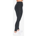 Fusion C3 Training Tight Damen