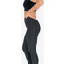 Fusion C3 Training Tight Damen