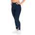Fusion C3 Training Tight Damen