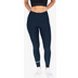 Fusion C3 Training Tight Damen