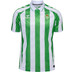 Hummel Real Betis Home Shirt 2024/2025