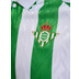 Hummel Real Betis Home Shirt 2024/2025