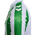 Hummel Real Betis Home Shirt 2024/2025