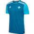 Hummel Real Betis 3rd Shirt 2024/2025