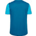 Hummel Real Betis 3rd Shirt 2024/2025
