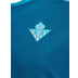Hummel Real Betis 3rd Shirt 2024/2025