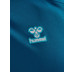 Hummel Real Betis 3rd Shirt 2024/2025