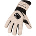 Stanno Legacy II Limited Edition Keepershandschoen