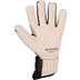 Stanno Legacy II Limited Edition Keepershandschoen