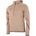 Stanno Plaza Hooded Trainingspak 2
