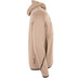 Stanno Plaza Hooded Trainingspak 4