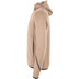 Stanno Plaza Hooded Trainingspak 5