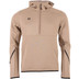 Stanno Plaza Hooded Trainingspak 6