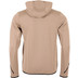 Stanno Plaza Hooded Trainingspak 7
