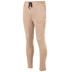 Stanno Plaza Hooded Trainingspak 8