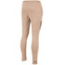 Stanno Plaza Hooded Trainingspak 9